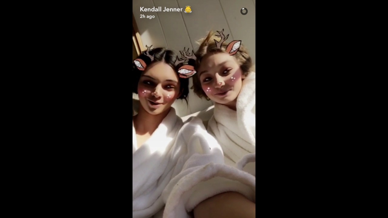 Snapchat Eve nude (69 photo), Pussy, Bikini, Boobs, cleavage 2015 Snapchat Eve naked (45 foto and video), Tits, Paparazzi, Twitter, butt 2018