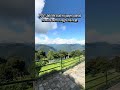 Sabse door pahadon mein bas jaane ko jee karta hai… 🏔️