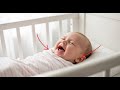 Родилась без рук. Спустя 6 лет чудо заставило весь мир плакать