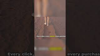 Is Your Data Safe  Discover the Hidden Dangers of the Digital Age! 🔒