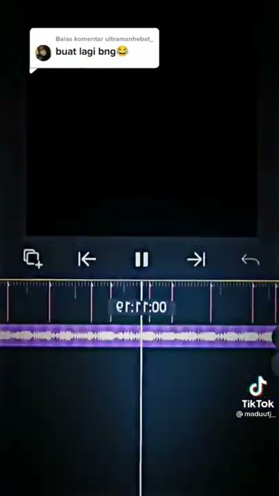 JJ ZERSOFBOY - IJUL WG