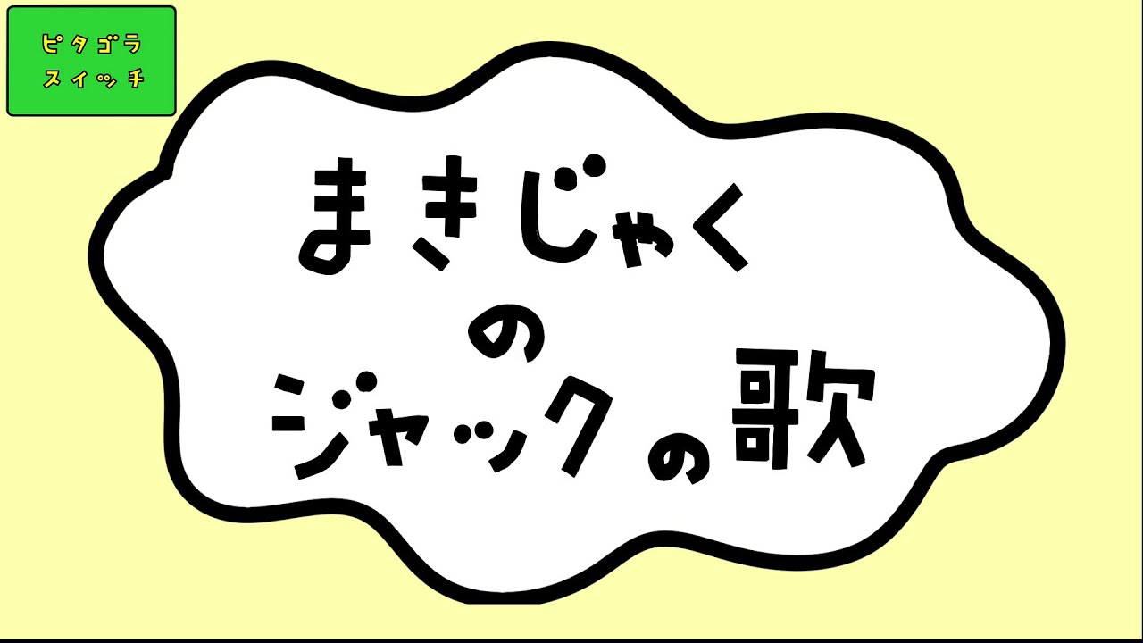 hq720.jpg?sqp=-