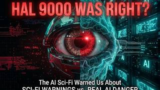 Famous How close are we to an AI apocalypse? Wealth