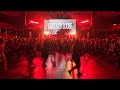Capture de la vidéo Knocked Loose Live | Upmc Events Center Pa 9/17/2023  - Full Set