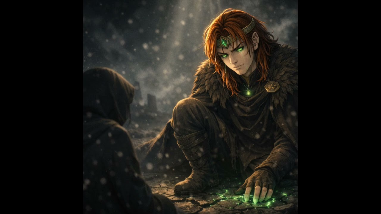 Come Sit With Me Until It Passes