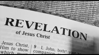 The Book of Revelations - Mandela Effect | Bible Changes