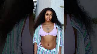 Belly button #bellydance #bellybutton #bellybump #bellybuttonpiercing #ViralShorts2025 #shortshacks