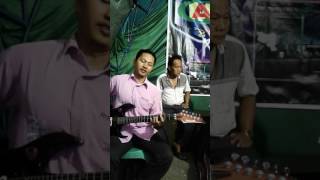 Download lagu AMAM WARDATUL JAMAL AMAM WARDATUL JAMAL