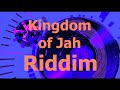 REGGAE RIDDIM INSTRUMENTAL [Kingdom of Jah] Riddim 2020