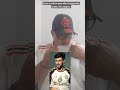 (ESCALAÇÃO DO FLAMENGO CONTRA O INTERNACIONAL)!! COM ALGUMAS SURPRESA!!