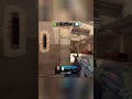 French Dogs Trade Epic Kills: Insane Spray Transfers &amp; Tactical Plays