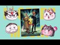 Anime automne 2025, le bilan (pas ouf) !