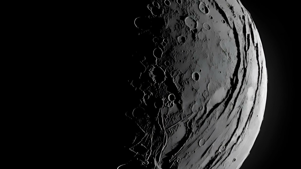 S-20XX J 100 - Precursor III