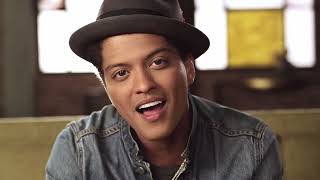 Bruno Mars - Just The Way You Are (Official Vid) (2010)