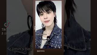 But His Still Do Handsome