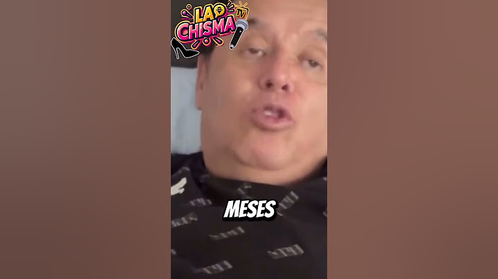 Ahora resulta que ya se aman otra vez si la única que les da vista es Karime #mayito #mariobezares