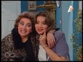 عائلة الحاج متولي ميرفت تشعل الحرب على متولي 