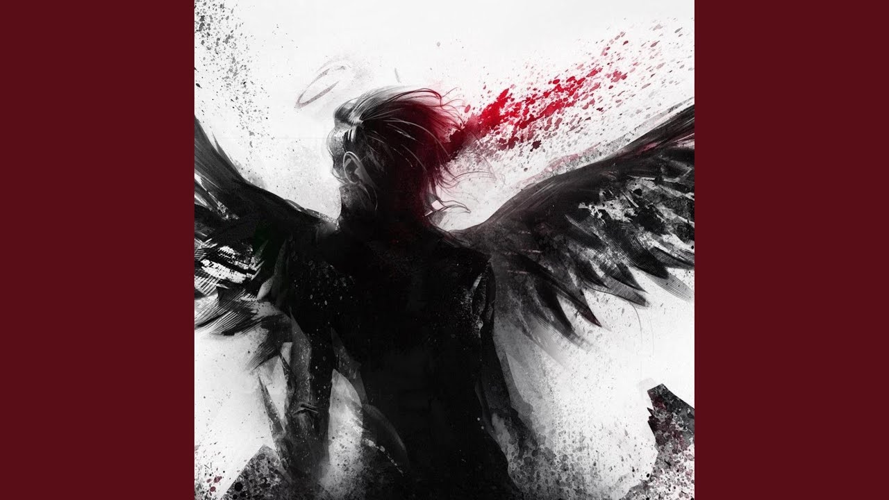 Never Break Me bekijken op YouTube Never Break Me bekijken op YouTube