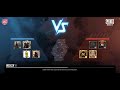 Team Death Match PUBG MOBILE On 31 October 2021