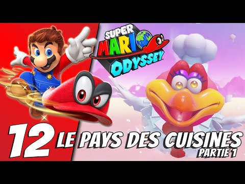 Vidéo: Liste Des Autocollants Super Mario Odyssey - Prix Des Autocollants Et Comment Débloquer Toutes Les étiquettes Autocollantes Dans Super Mario Odyssey