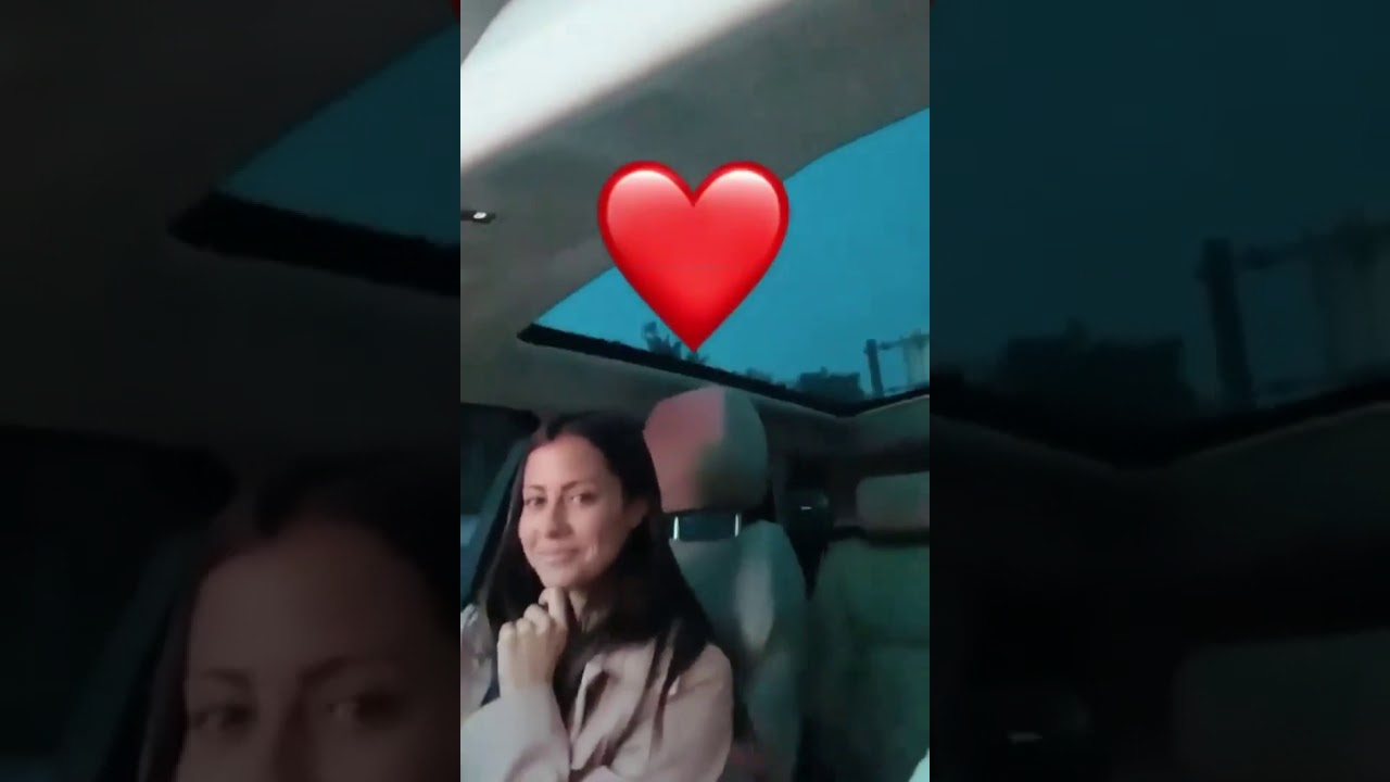 Derya Uluğ Asil Gök - En Yakın Dostumsun