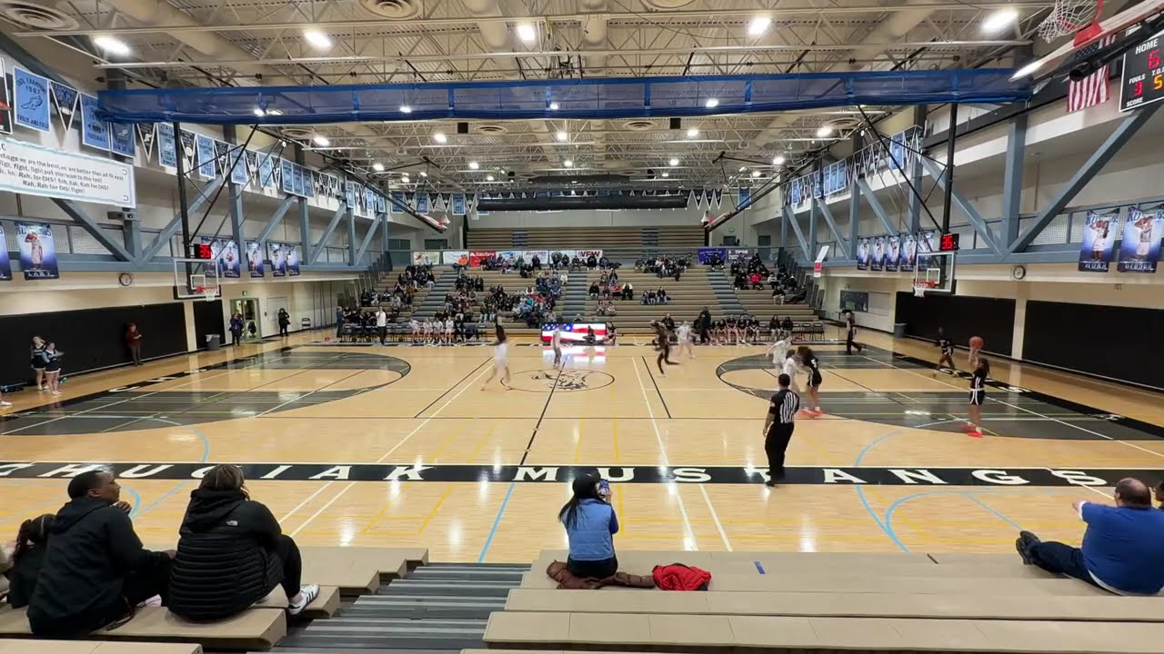 West Full Game 01 13 26