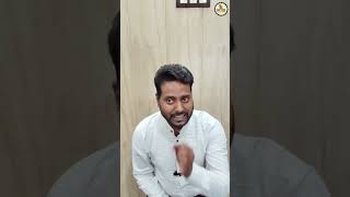Accounting Course से पहले ये 3 Mistakes मत करो! | Job-Ready Training Tips