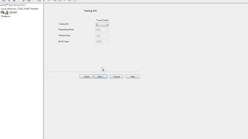 How to Setup the DVC6200SIS Digital Valve Controller