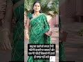 #bollywoodsongs #bollywood #love #lovestatus #lovesong #oldsong #comedy #trendig #viral#bome #shorts