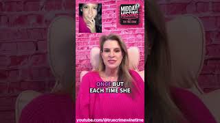 Andi Wagner | Missing in Indiana | Midday Missing Net Worth