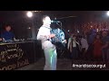 Михаил Веселов - Ах, кузе!