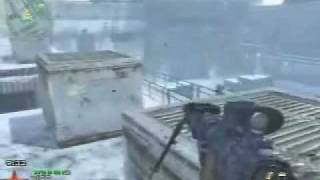 cod test.wmv