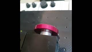 Lab 03 PI Speed Control of DC Motor