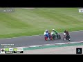 Sun Race10 TGReen