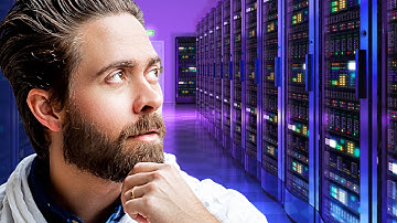 #1 WORDPRESS Server? Bluehost vs WPEngine FIGHT! 2019 Review