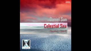 Daniel Sun - Celestial Sea (AHD 109)