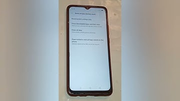 Oppo f15 fix hotspot problem,how to fix hotspot problem in oppo f15