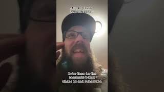 2024 NASCAR Busch Light Clash at The Coliseum Quick Picks 2024 NASCAR Busch Light Clash at The Coliseum Quick Picks