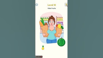 DOP 2 ❌💦💀🤡😱#shorts #dop2 #dop #viralvideo #gaming #gameplay #youtubeshorts