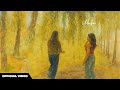 Udeekan (Official Video) | Khushi K | Japjeet Sandhu | Juss Musik | Latest Punjabi Songs 2025