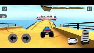 The super car racing|most famas car ride|ride super car|riding racing car|soumen studio|care race