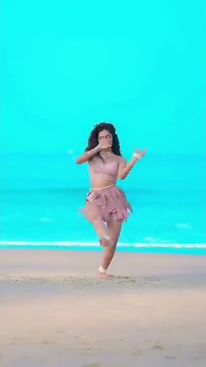 Dance Meri Rani - Nora Fatehi , Guru Randhawa | LiveToDance with Sonali