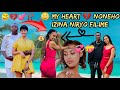 KILLAMAN PART 468 , My heart Ep 338 : Nyambo arijije yannick /Titi blown abijemo afuha cyane #Kajama