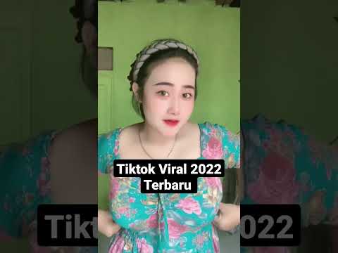 TIKTOK GUNUNG GEDE BIKIN BANGUN #shorts #tiktok #tiktokvideo #viral