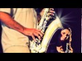 Any Time Any Place - Swingarette (Smooth Jazz Mix)