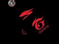 Free fire bewafa Ban byy byy #shorts #youtubeshorts #viral_videos