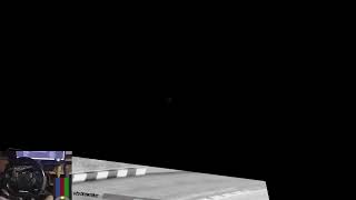 Lfs Blind Test Rally Liveforspeed Bmw Original Lfs Bmw Extreme