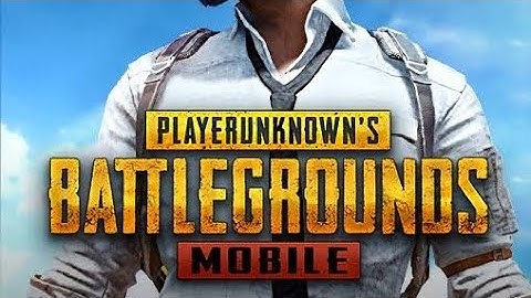 How to send PUBG through Xender or Shareit ? 2020 latest update