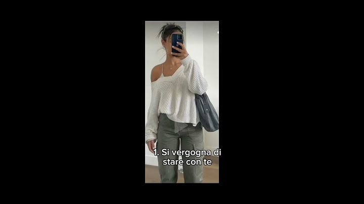 3 trucchetti per capire se hai un amica falsa ❤️PT. 2