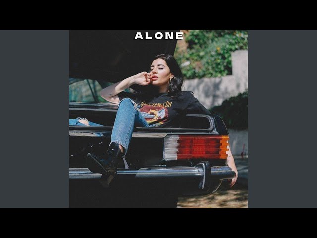 Alone - YouTube